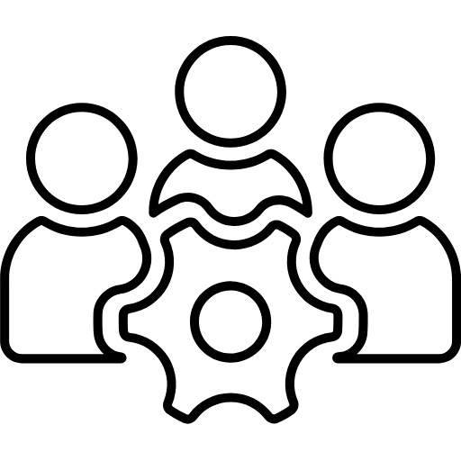 Afvigelsessystem