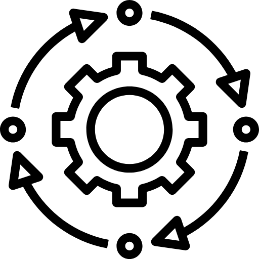 kvalitetsledelse
