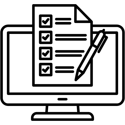 Elektronisk APV