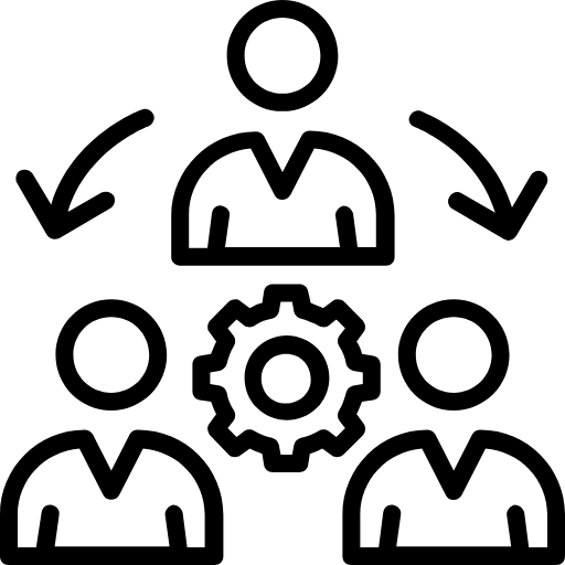 Ledelsessystem
