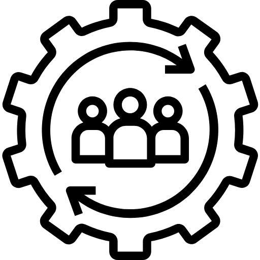 Reklamationssystem