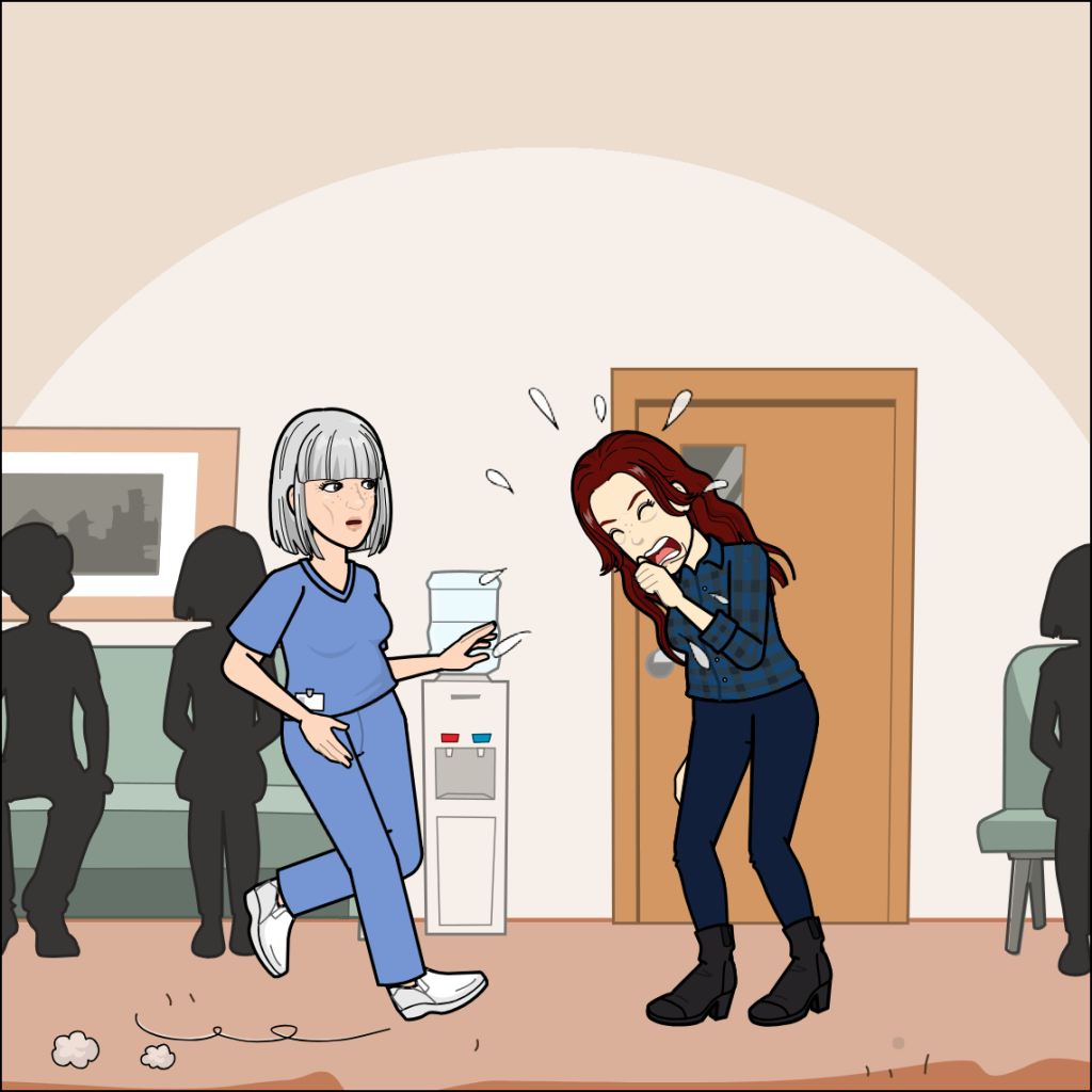 norovirus