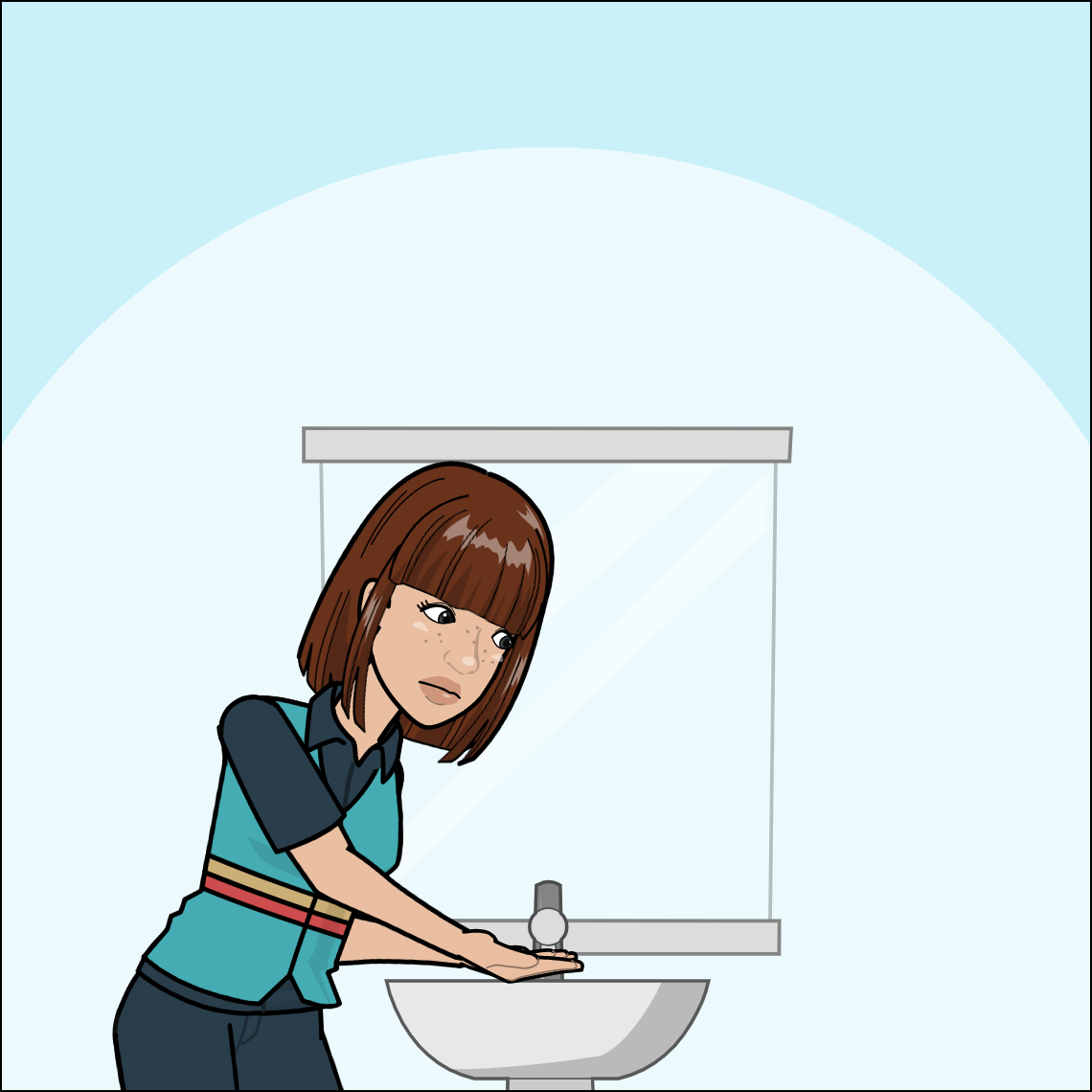 haccp